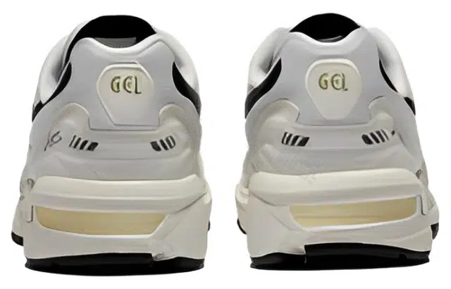 Asics GEL-1090