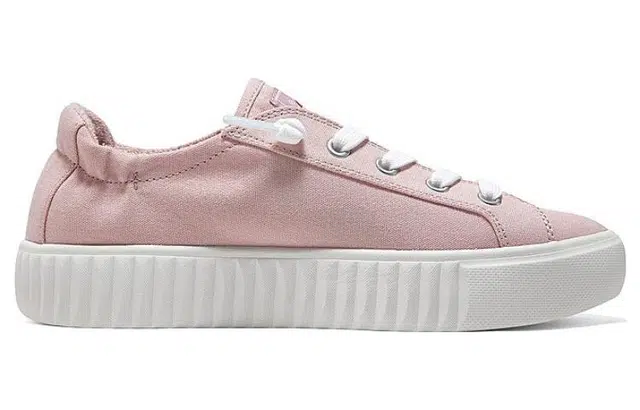 Skechers Bob's