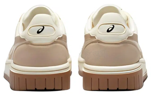 Asics Court MZ