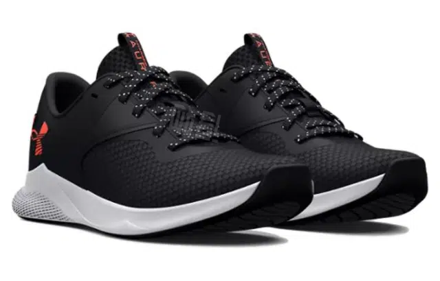 Under Armour