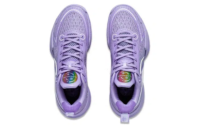 LiNing 2022 V2
