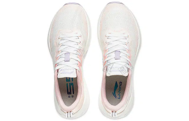 LiNing Lite