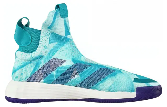 adidas N3xt L3V3L