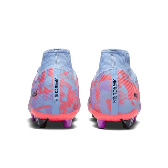 Nike Zoom Superfly 9 Academy MDS AG