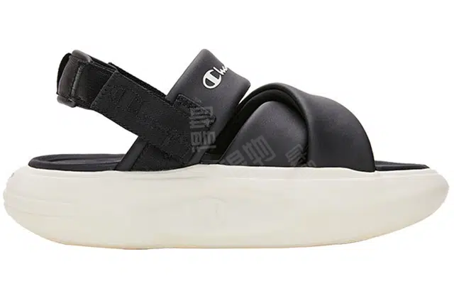 Champion Essentials Sandal Polar 230