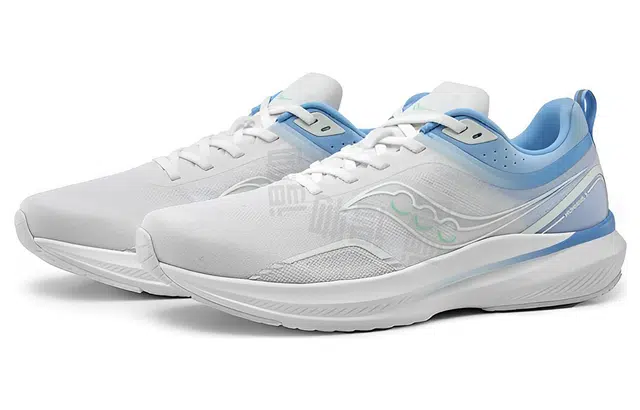 Saucony Humming 3 3