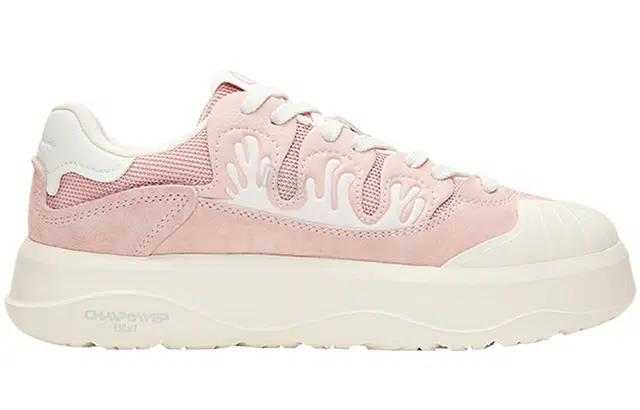 Champion Essentials Delta Reef 1