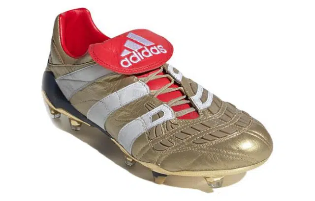 adidas Predator Accelerator