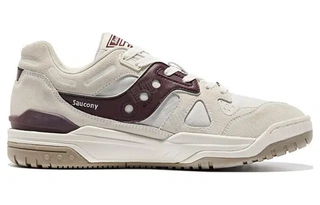 Saucony CROSS 90