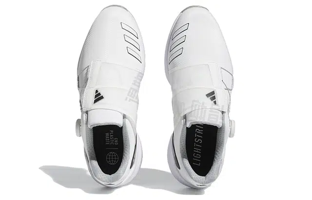 adidas ZEDZI 23