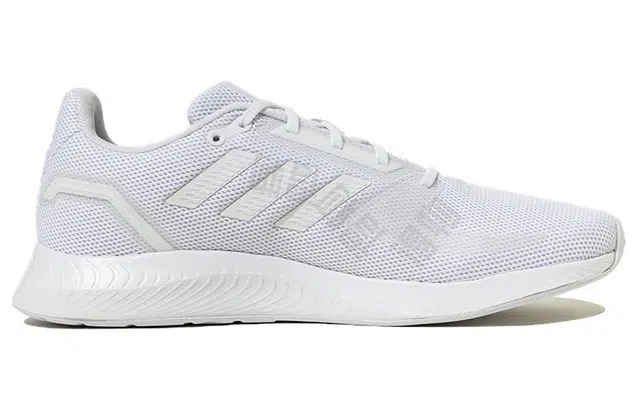 adidas Runfalcon 2.0 Run Falcon 2.0