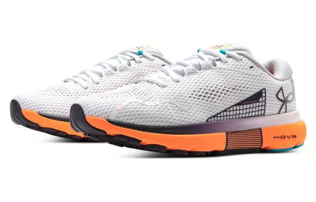 Under Armour HOVR Infinite 5