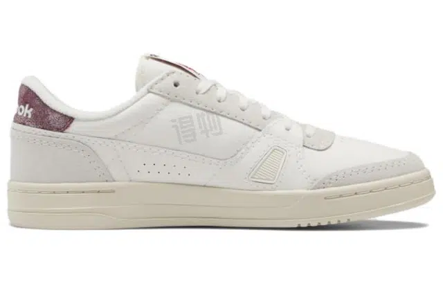 Reebok Lt Court