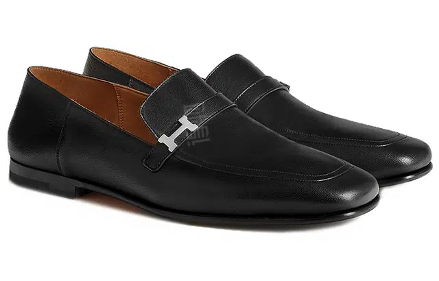 HERMES Giovanni