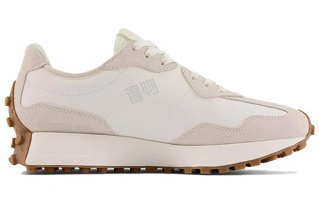 New Balance NB 327
