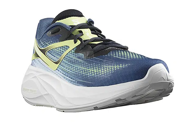 SALOMON Aero Glide