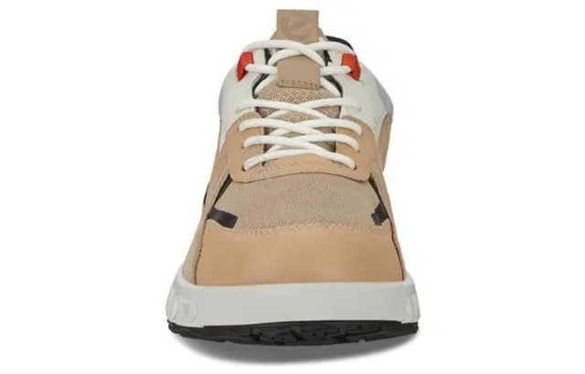 ecco BIOM MULTI-VENT