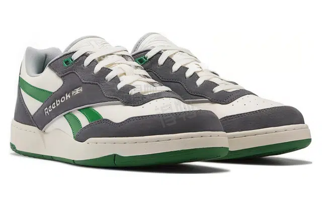 Reebok BB 4000