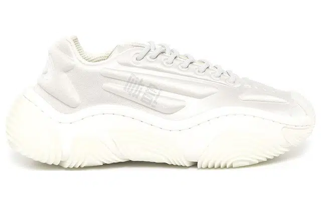 alexander wang