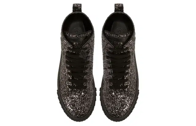 giuseppe zanottiGZ Blabber Ecoblabber