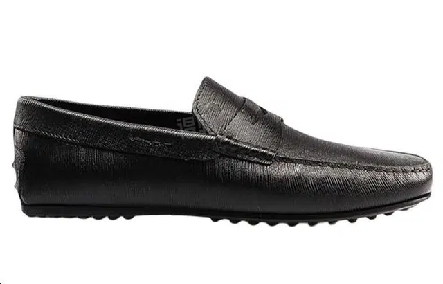 TOD'S