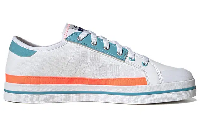 adidas neo City Canvas