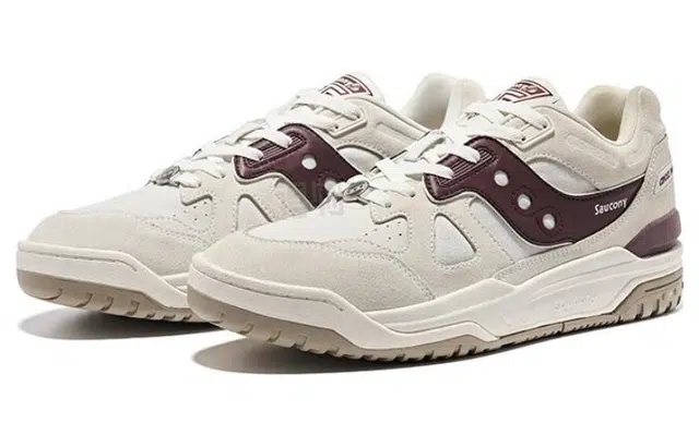 Saucony CROSS 90