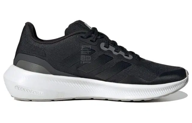 adidas Runfalcon 3.0 3 TR