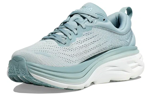 HOKA ONE ONE Bondi 8