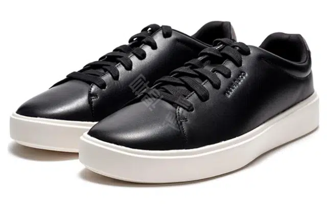 COLE HAAN