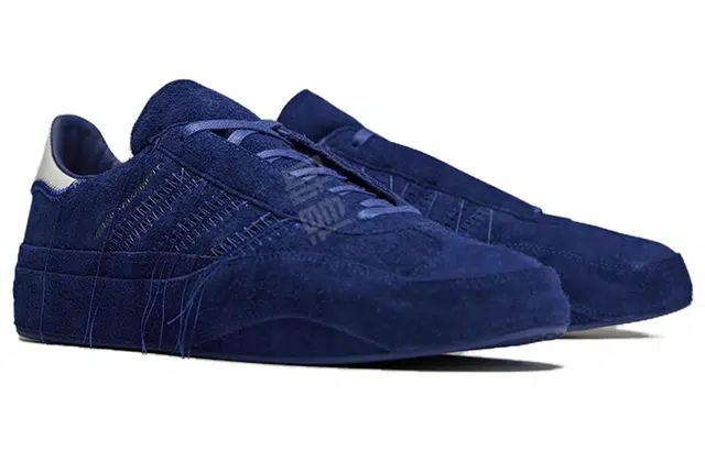 Y-3 Gazelle