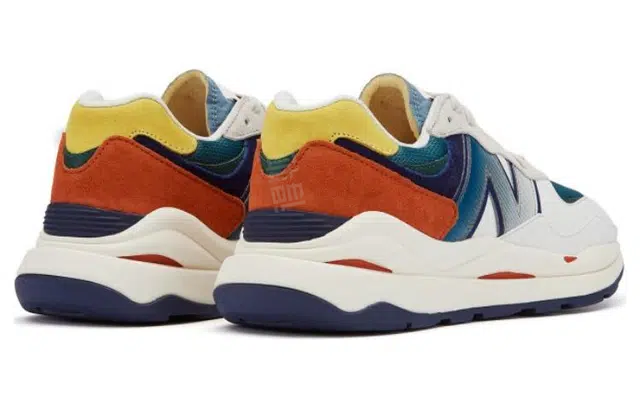 New Balance NB 5740