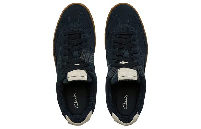 Clarks