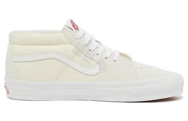 Vans SK8 OG LX