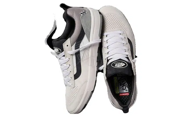 Vans Family Zahba