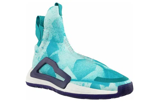 adidas N3xt L3V3L