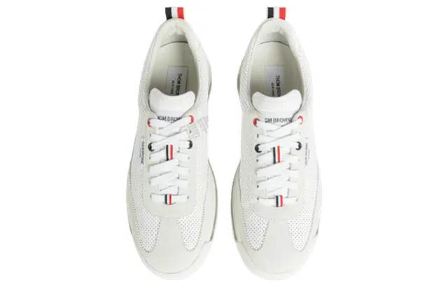 THOM BROWNE
