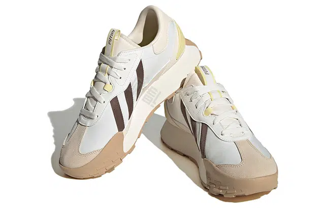 adidas neo Futro Mixr