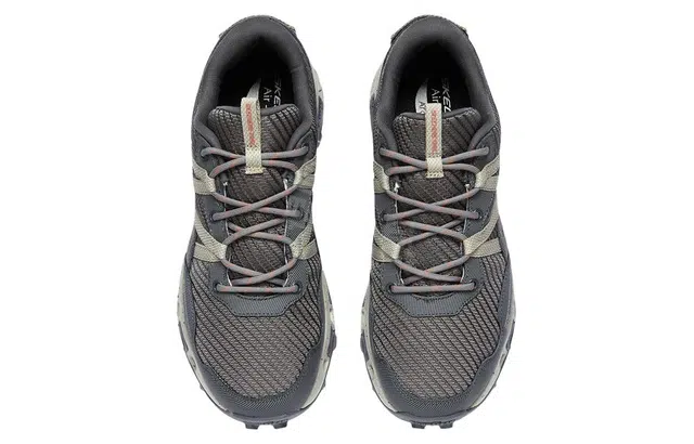 Skechers Arch Fit Glide-step Trail