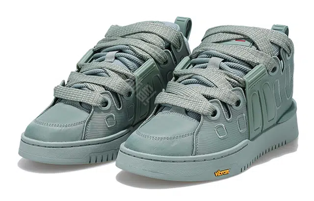 Palladium PALLABLAST ST TTL M