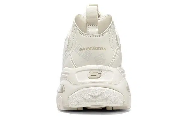 Skechers D'LITES 1.0