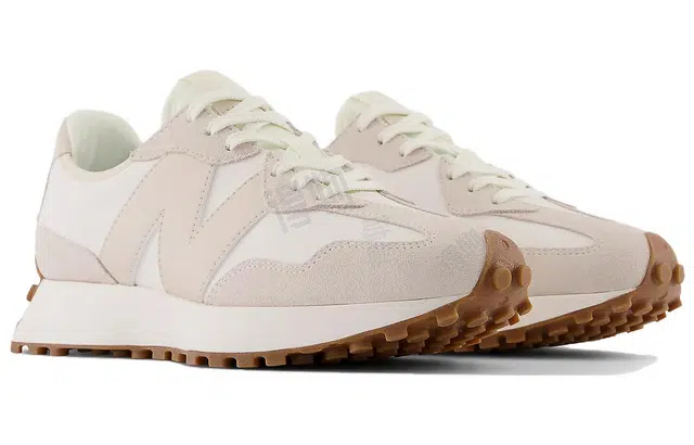 New Balance NB 327