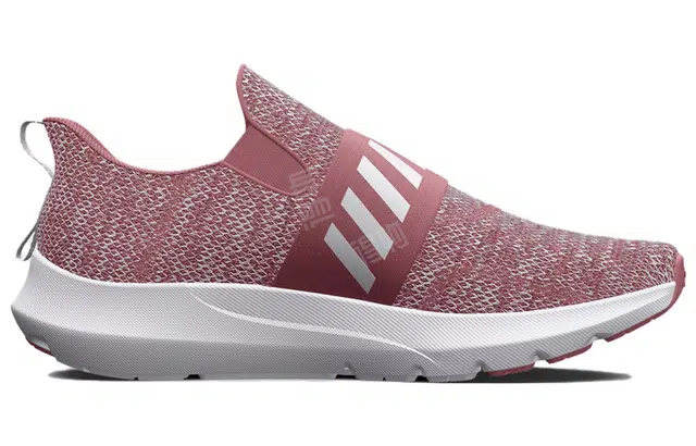 Under Armour Surge 3 Slip
