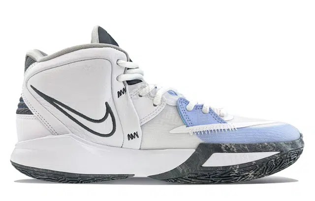 Nike Kyrie 8 infinity 8