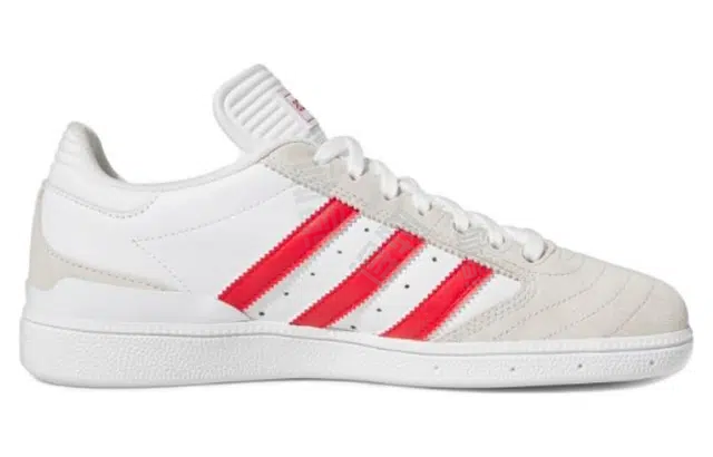 adidas originals Busenitz