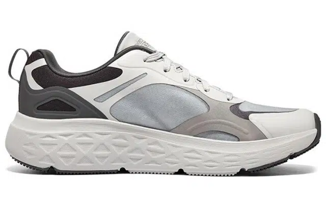 Skechers GO RUN