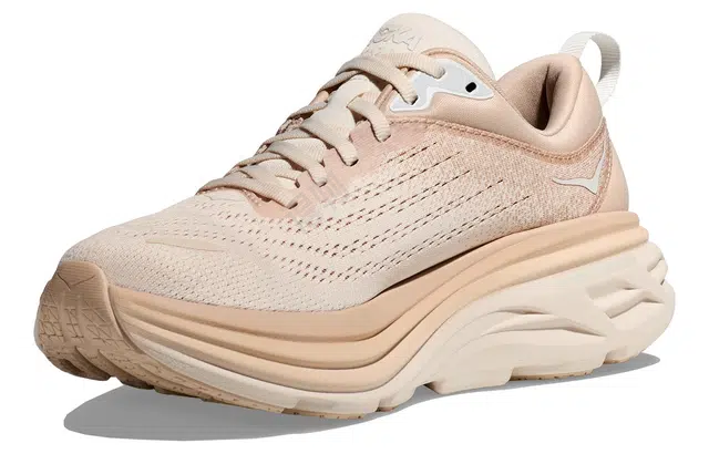 HOKA ONE ONE Bondi 8