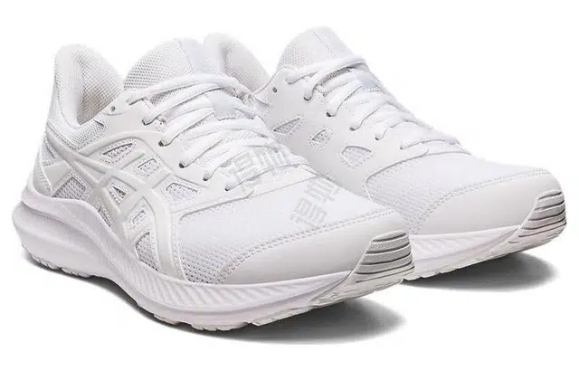 Asics Jolt 4