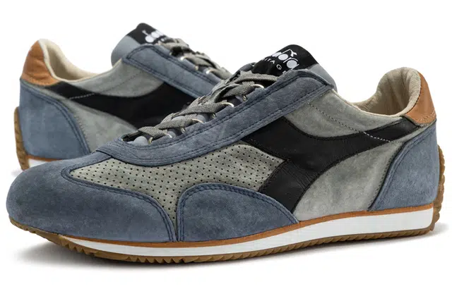 diadora Equipe