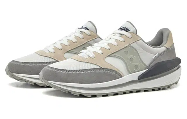 Saucony JAZZ RENEW
